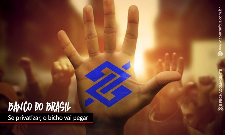Capa da Notícia